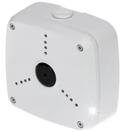 puszka-montazowa-pfa122-v2-dahua