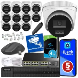 monitoring-16-kamer-poe-4mpx-ir-led-rejestrator-hdd-4tb-aplikacja-detekcja
