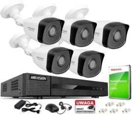 hikvision-zestaw-monitoringu-ip-5-kamer-2mp-ir-1tb