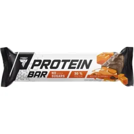 trec-protein-bar-46g-baton-proteinowy-nugat-karmel