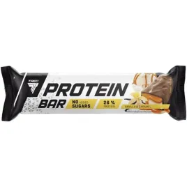 trec-protein-bar-49g-baton-proteinowy-wanilia-karmel
