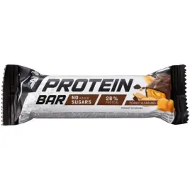 trec-protein-bar-49g-baton-proteinowy-orzech-karmel