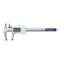 suwmiarka-elektroniczna-promat-150-mm