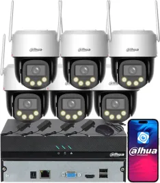 zestaw-monitoringu-dahua-6-kamer-wifi-5mpx-p5f-pv-pro-wizcolor-led-ai