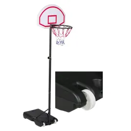 zestaw-do-kosza-koszykowki-kosz-stojak-mobilny-regulowany-do-246-cm-outdoor