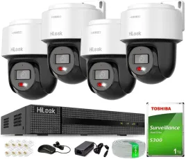 zestaw-monitoringu-ip-4mpx-4x-ptz-n2c400m-de-hilook-by-hikvision-hdd-6tb