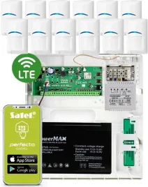 zestaw-alarmu-satel-perfecta-16-lte-aplikacja-sms-mobilna-pulsar-12x-bosh
