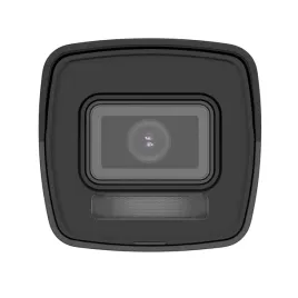 kamera-ip-4mpx-hybrid-light-ir-led-mikrofon-hilook-by-hikvision-aplikacja