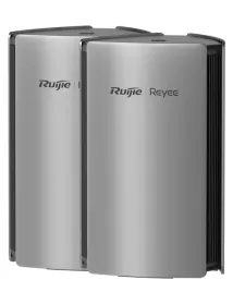 zestaw-rg-m32-2pack-mesh-ruijie-reyee-wifi-6-3200