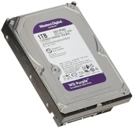 dysk-twardy-western-digital-purple-hdd-wd11purz-1tb-sata-iii-35