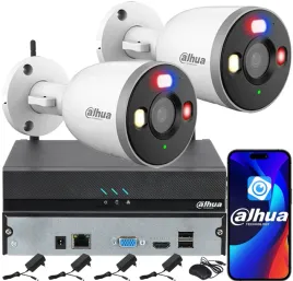 zestaw-monitoringu-dahua-na-2-kamery-3mpx-f3d-pv-smart-dual-light-audio