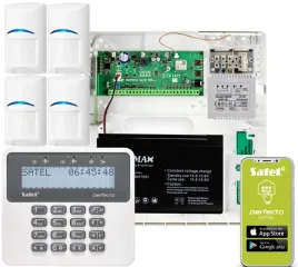satel-perfecta-16-lte-sms-zestaw-alarmowy-aplikacja-mobilna-satel-4x-bosh