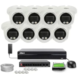 zestaw-do-monitoringu-6x-ipc-hdw2449tm-s-il-0280b-4mpx-ir-30-m-dahua