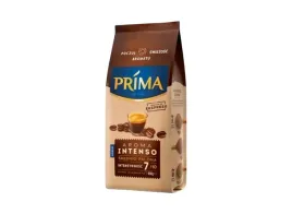 kawa-ziarnista-prima-aroma-intenso-900g