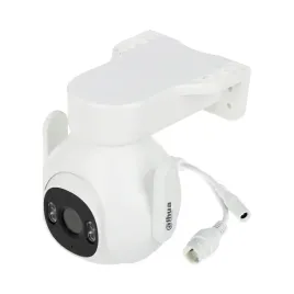 kamera-wi-fi-dahua-p5b-pv
