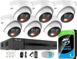 zestaw-monitoringu-ip-6-kamer-6mpx-hilook-ipcam-t6-30dl-aplikacja-detekcja
