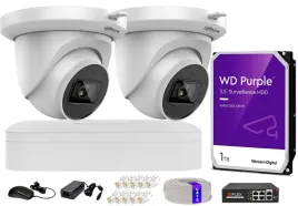 zestaw-monitoringu-dahua-wizsense-2-kamery-4mpx-poe-ir30m-zewnetrzny-poe