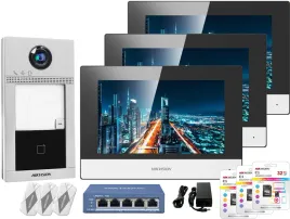 wideo-domofon-wifi-villa-ip-fullhd-ds-kis604-s3-ip