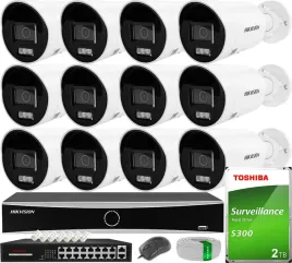 monitoring-na-12-kamer-6mpx-z-analityka-acusense-hybrid-dysk-2tb-hikvision