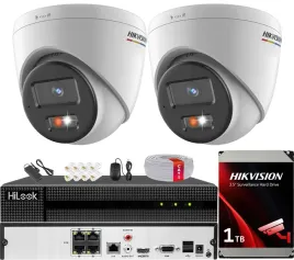 zestaw-monitoringu-2-kamer-ip-4mpx-colorvu-hybrid-light-30m-hikvision-1tb