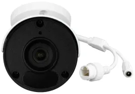 bcs-p-tip14fsr5-zewnetrzna-kamera-tubowa-tuba-ip-4-mpx-ir-50m-2-8mm-ip67