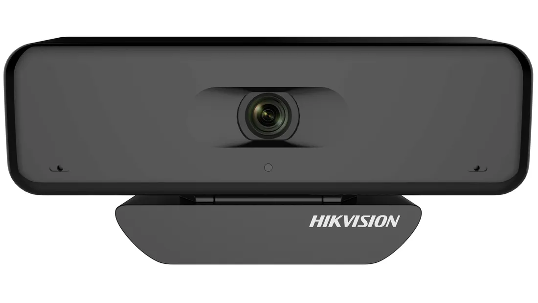 kamera-internetowa-hikvision-ds-u18-8-mp-marka-hikvision
