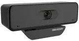 kamera-internetowa-hikvision-ds-u18-8-mp-marka-hikvision