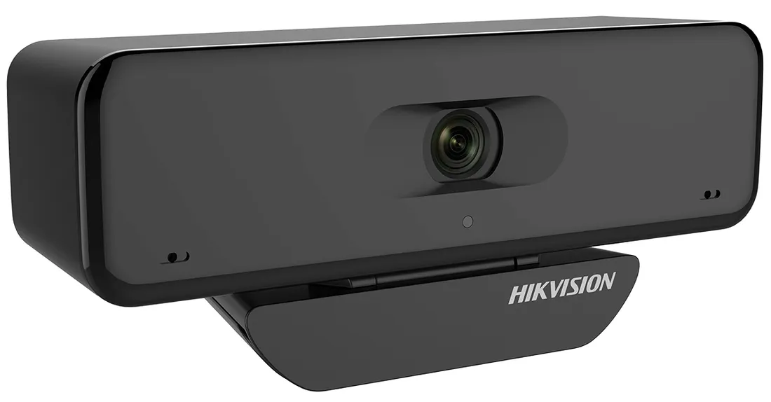 kamera-internetowa-hikvision-ds-u18-8-mp-marka-hikvision