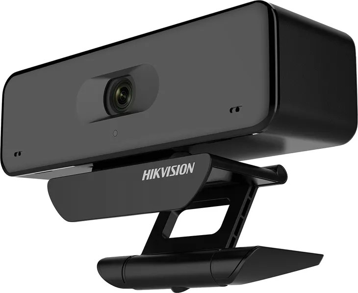 kamera-internetowa-hikvision-ds-u18-8-mp-waga-z-opakowaniem-0-3-kg