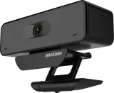 kamera-internetowa-hikvision-ds-u18-8-mp-waga-z-opakowaniem-0-3-kg