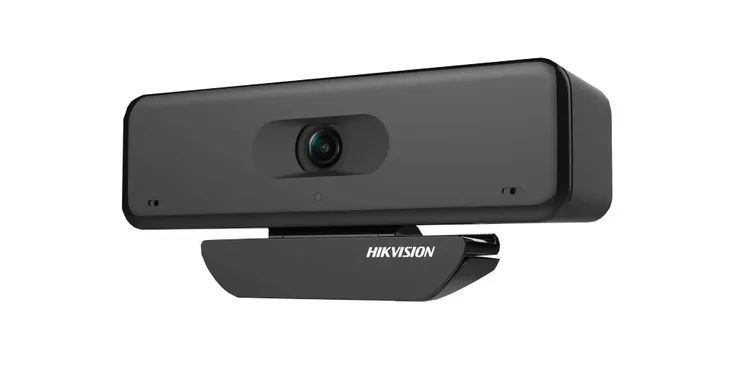 kamera-internetowa-hikvision-ds-u18-8-mp-kod-producenta-ds-u18