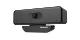 kamera-internetowa-hikvision-ds-u18-8-mp-kod-producenta-ds-u18