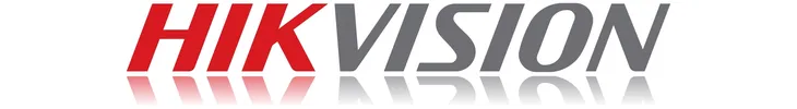 kamera-internetowa-hikvision-ds-u18-8-mp-model-ds-u18
