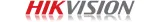 kamera-internetowa-hikvision-ds-u18-8-mp-model-ds-u18