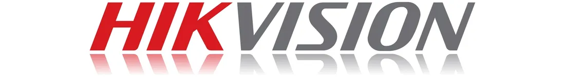 kamera-internetowa-hikvision-ds-u18-8-mp