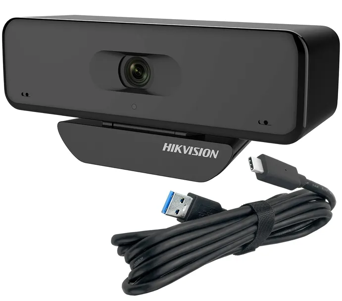 kamera-internetowa-hikvision-ds-u18-8-mp-certyfikat-ce