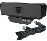 kamera-internetowa-hikvision-ds-u18-8-mp-certyfikat-ce