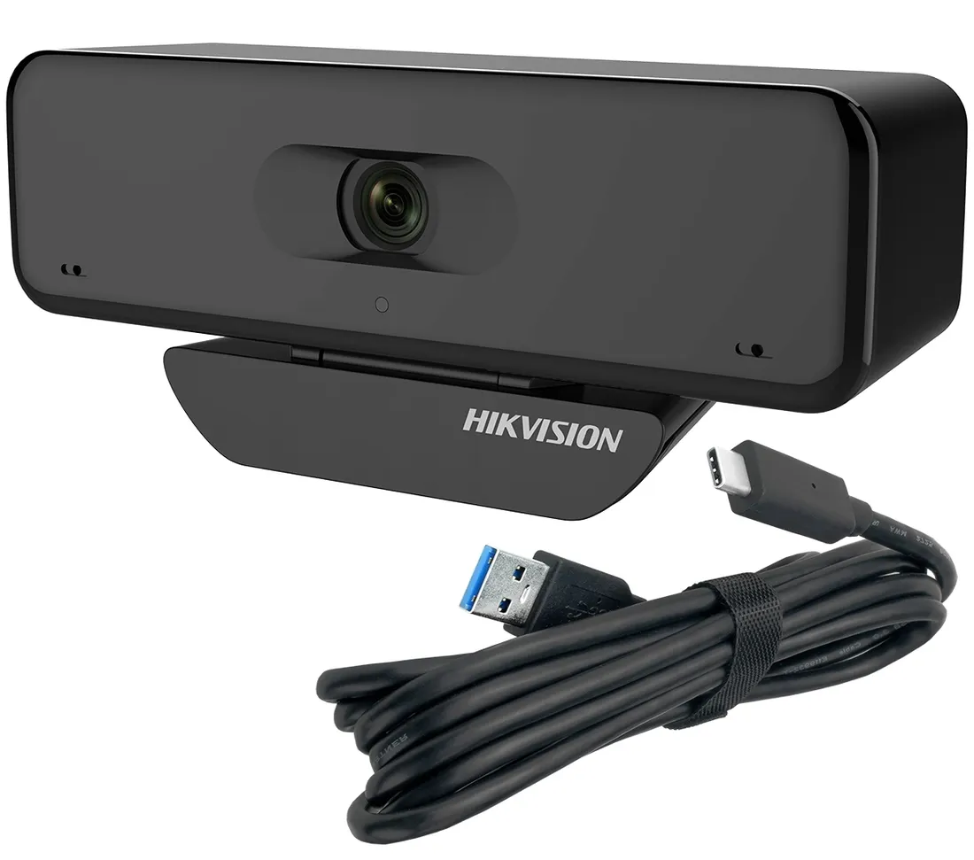 kamera-internetowa-hikvision-ds-u18-8-mp