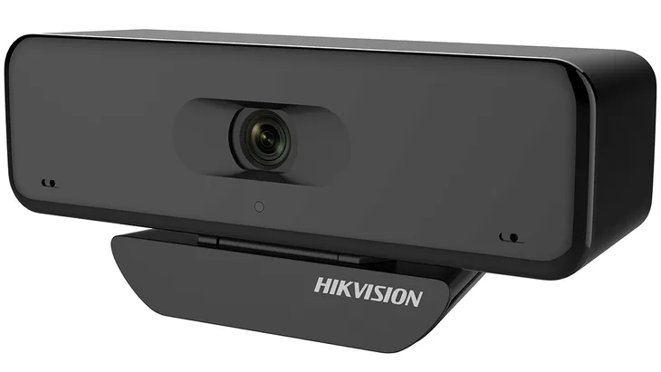kamera-internetowa-hikvision-ds-u18-8-mp-maksymalna-rozdzielczosc-filmu-3840-piksele