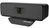 kamera-internetowa-hikvision-ds-u18-8-mp-maksymalna-rozdzielczosc-filmu-3840-piksele