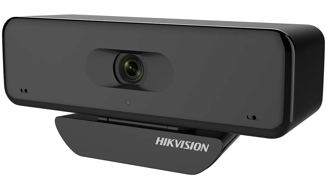 kamera-internetowa-hikvision-ds-u18-8-mp