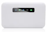 modem-usb-4g-lte-mifi-antena-wbudowana