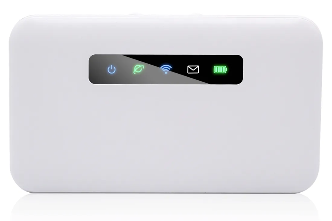 modem-usb-4g-lte-mifi