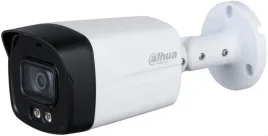 monitoring-dahua-zewnetrzny-ip-4-kamery-zewnetrzne-4mpx-poe-ir-led-30m-noc