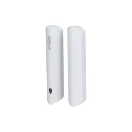 bezprzewodowy-kontaktron-ard323-w2-868-dahua