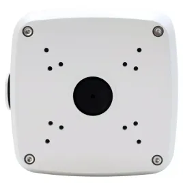 uchwyt-sufitowy-pfa121-v2-adapter-puszka-podstawa-montazowa-do-kamer-134x56
