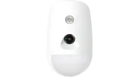 czujka-ruchu-pircam-hikvision-ds-pdpc12p-eg2-we-do-ax-pro