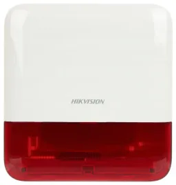 sygnalizator-bezprzewodowy-hikvision-1600-m-110-db