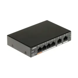 switch-poe-cs4006-4et2et-60-4-portowy-dahua