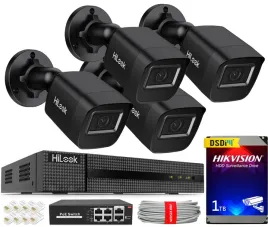 zestaw-do-monitoringu-domu-4-kamery-ip-ipc-b141h-c-black-4mpx-poe-aplikacja